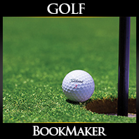 Tour Championship PGA Matchup Odds Tour Championship PGA Matchup Odds